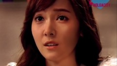 少女时代,太妍(少女时代),Jessica - That One Person, You