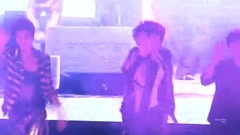 EXO,KAI(EXO) - MAMA