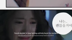 少女时代,f(x),Krystal(f(x)),允儿(少女时代) - W