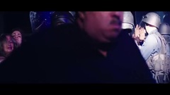 Farruko - Don't Let Go