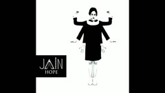 Hope
