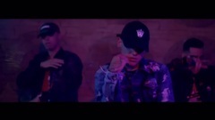 Kevin Roldan - Ella