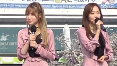 Melody Day - TALK2 -公演