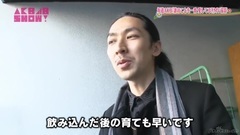 AKB48,乃木坂46,欅坂46 - 坂道AKB"誰のことを一番 愛してる?"MV撮影潜入 & AKB48 SHOW!