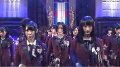SKE48 - 片想いFinally
