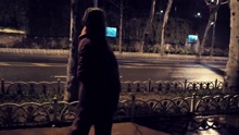  - The Road