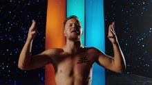 Imagine Dragons - Believer 之Dan Reynolds单镜头版