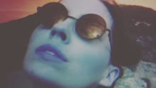 Bishop Briggs - River