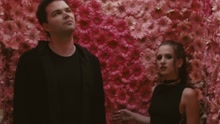 Marian Hill - Down