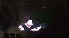 EXO,Chen(EXO) - Chen 唱I'm not Okay