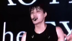 EXO,KAI(EXO) - KAI唱Confession Song
