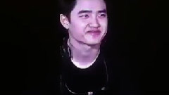 EXO,都暻秀(EXO) - D.O.