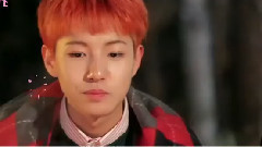 NCT,NCT DREAM,仁俊(NCT) - NCT LIFE 综艺修炼会 EP05 仁俊 CUT