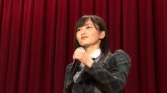 AKB48 - 365日の紙飛行機