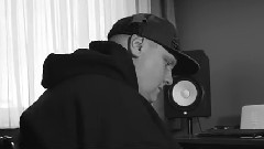 Beatmaking 13