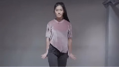 舞蹈视频 - Setting Fires