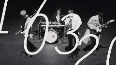 CNBLUE - Between Us