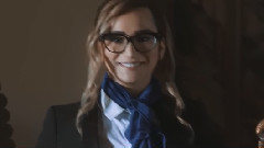 Ana AlBasma