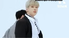 VICTON - EYEZ EYEZ