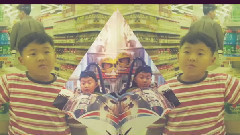 韩国群星 - GREEN DIARY