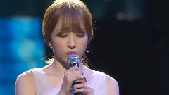 EXID,HaNi(EXID) - Ecos de amor
