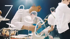 CNBLUE - Between Us