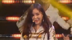 T-ara,朴孝敏(T-ara) - Roly Poly