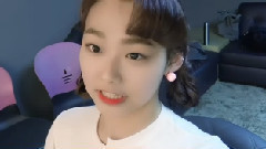 gugudan - Gugudan ep.7