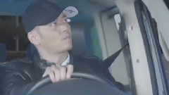 影视原声 - 电视剧<江城警事>片花