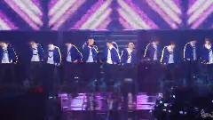 Seventeen - Very NICE