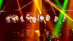 Seventeen - BOOMBOOM