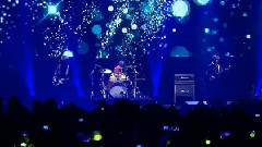 朴再兴,DAY6,朴晟镇(Day6) - Congratulations