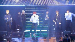 GOT7 - Never Ever
