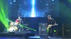 朴再兴,DAY6,朴晟镇(Day6) - How Can I Say