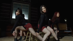 Brave Girls - Rollin'