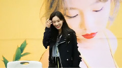 少女时代,太妍(少女时代) - 粉丝签名会coex live plaza