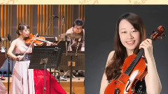 AKB48 - なぎさのミライ!ドライブ!ティ―ビ― #73