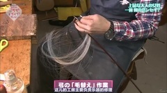 AKB48 - なぎさのミライ!ドライブ!ティ―ビ― #72