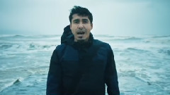 Ferman Akgül - Yuruyorum İçimde