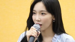 少女时代,太妍(少女时代) - 粉丝签名会coex live plaza