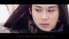 杨宗纬,杨幂,陈奕,张碧晨 - 陈奕夜华