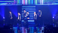 Seventeen - Mansae