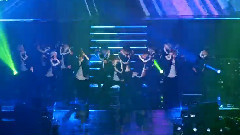 Seventeen - BOOMBOOM