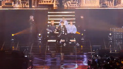 GOT7 - Never Ever