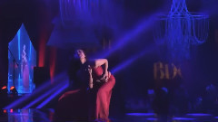 音乐短片 - 肚皮舞西域风情舞417