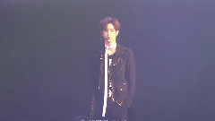 GOT7 - Q