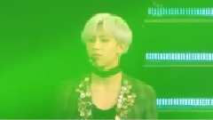 GOT7 - Q