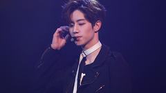 GOT7 - NeverEver