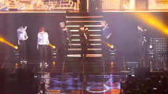GOT7 - Never Ever