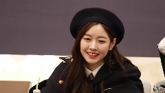 gugudan - COEX粉丝签名会